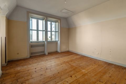 Landsbyhus i Sintra, Lisbon, Sintra - € 16.500.000 | Ref: W-02WJ84 - foto 27